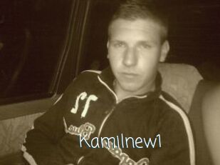 Kamilnew1