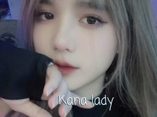 Kana_lady