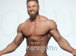 Kanegriffin