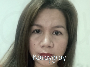 Karaygray