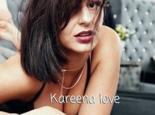 Kareena_love