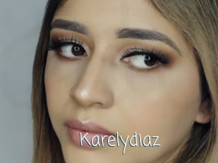 Karelydiaz