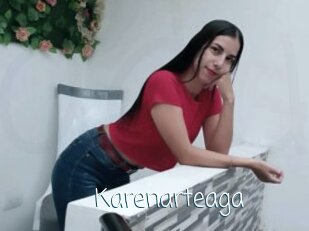 Karenarteaga