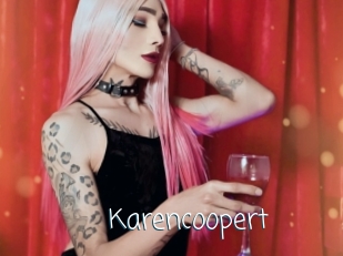 Karencoopert