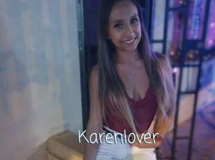 Karenlover