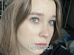 Karenpoli