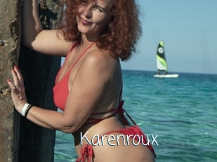 Karenroux