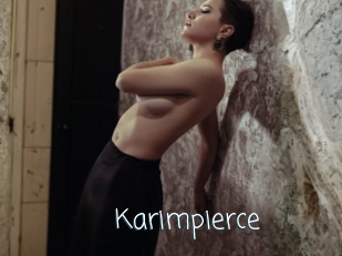 Karimpierce