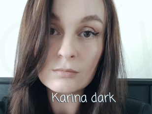 Karina_dark