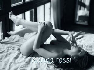 Karina_rossi