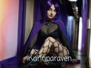 Karinnaraven