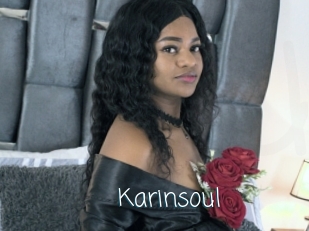 Karinsoul