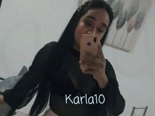 Karla10