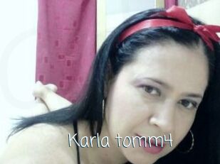 Karla_tomm4