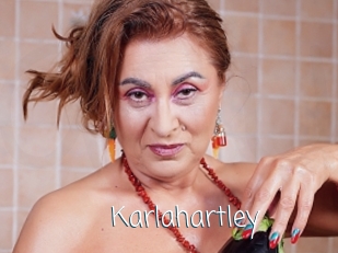 Karlahartley