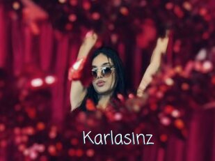 Karlasinz