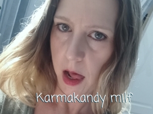 Karmakandy_milf