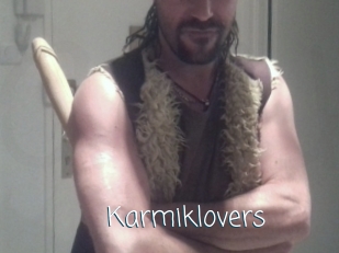 Karmiklovers