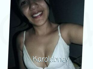 Karolabney