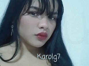 Karolg7