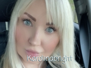 Karolinabright