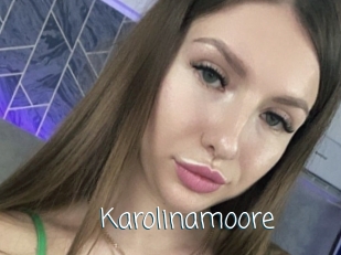 Karolinamoore