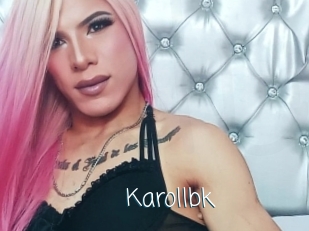 Karollbk