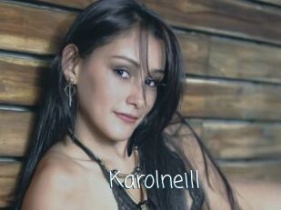 Karolneill