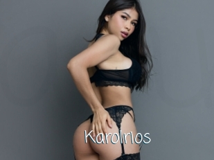 Karolrios