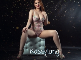 Kaseylang