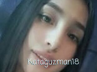 Kataguzman18