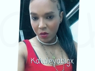 Kataleyabigx