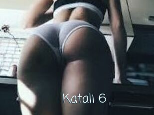 Katali_6