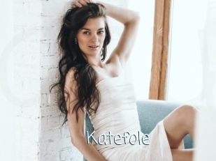 Katefole