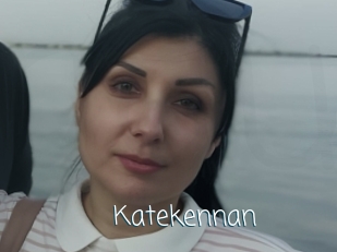 Katekennan