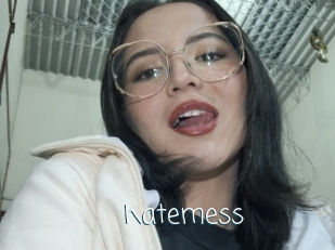 Katemess