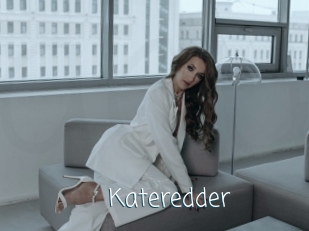 Kateredder