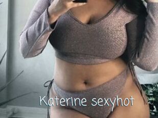 Katerine_sexyhot