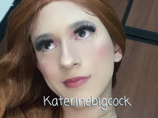 Katerinebigcock