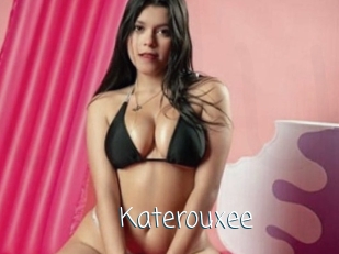 Katerouxee