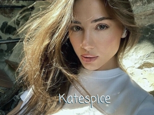 Katespice