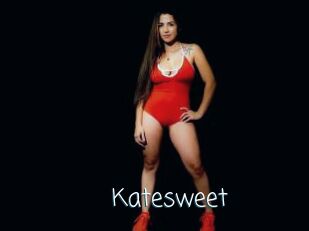 Katesweet
