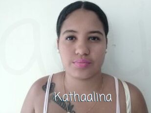 Kathaalina
