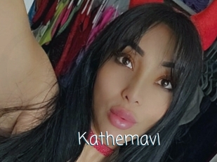 Kathemavi