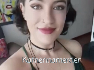 Katherinamercier