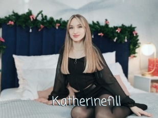 Katherinefill