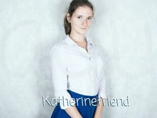 Katherinefriend