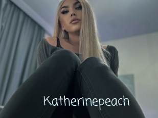 Katherinepeach