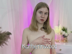 Katherinwood