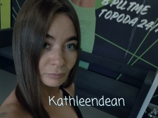 Kathleendean